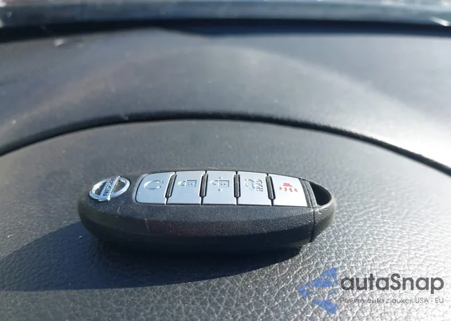 1N4BL3AP7DN433150: 43248630