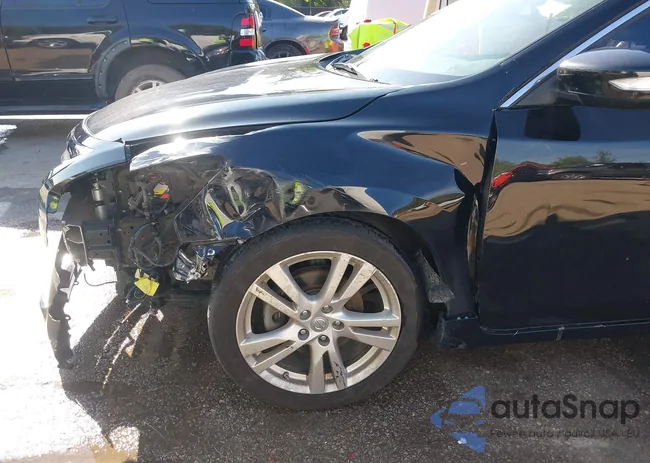 1N4BL3AP7DN433150: 43248630