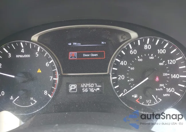 1N4BL3AP7DN433150: 43248630