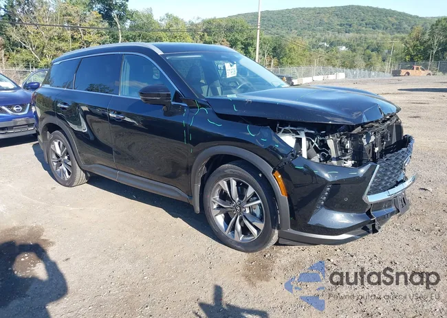 5N1AL1FS1SC333766: 43248636