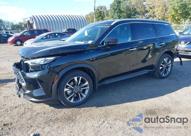 5N1AL1FS1SC333766: 43248636