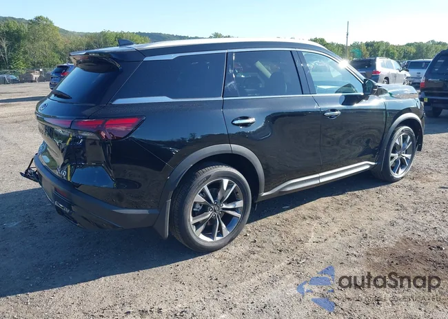 5N1AL1FS1SC333766: 43248636