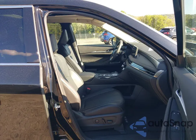 5N1AL1FS1SC333766: 43248636