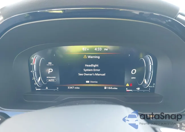 5N1AL1FS1SC333766: 43248636