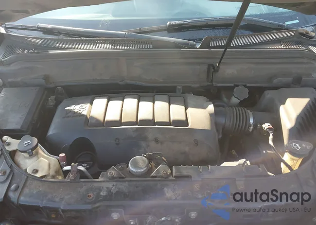 1GKKVRED0CJ146699: 43248638