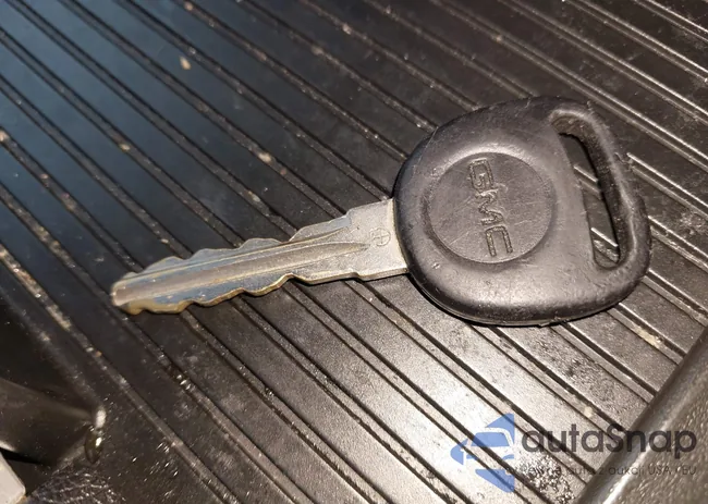 1GKKVRED0CJ146699: 43248638