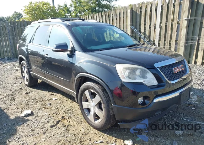 1GKKVRED0CJ146699: 43248638