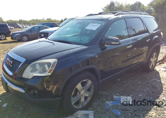 1GKKVRED0CJ146699: 43248638