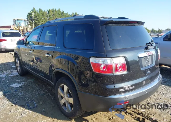 1GKKVRED0CJ146699: 43248638