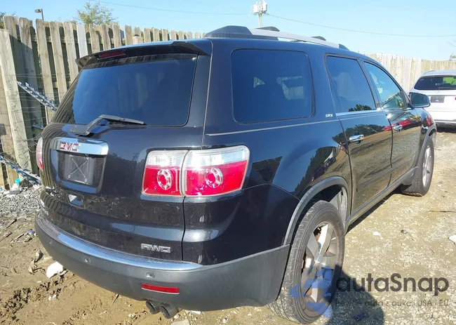 1GKKVRED0CJ146699: 43248638