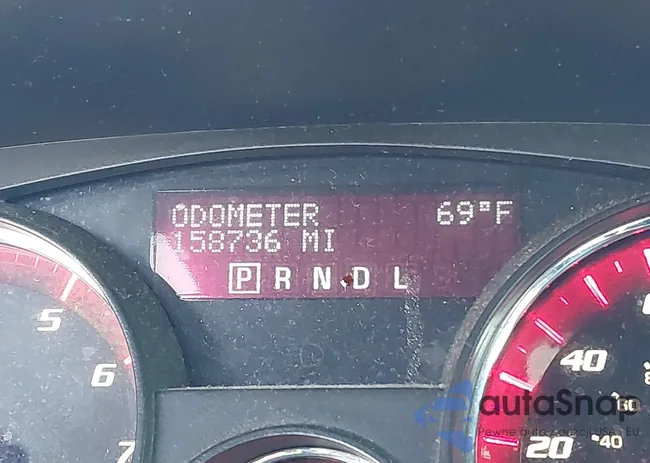 1GKKVRED0CJ146699: 43248638