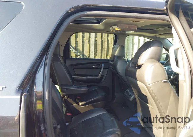 1GKKVRED0CJ146699: 43248638