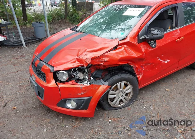 1G1JC6SH0C4153470: 43248639