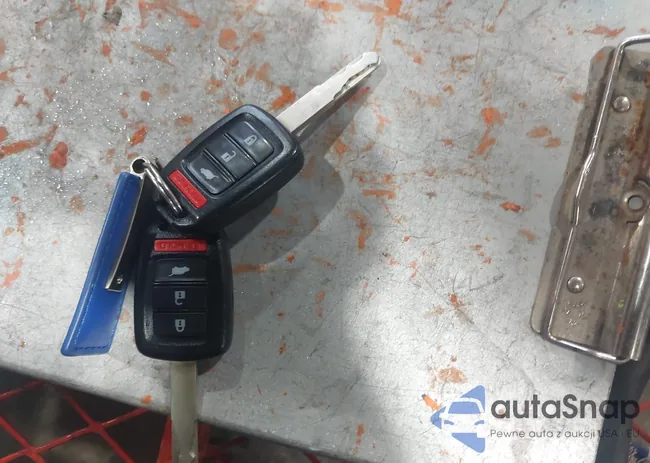 3CZRU6H36KG720134: 43248649