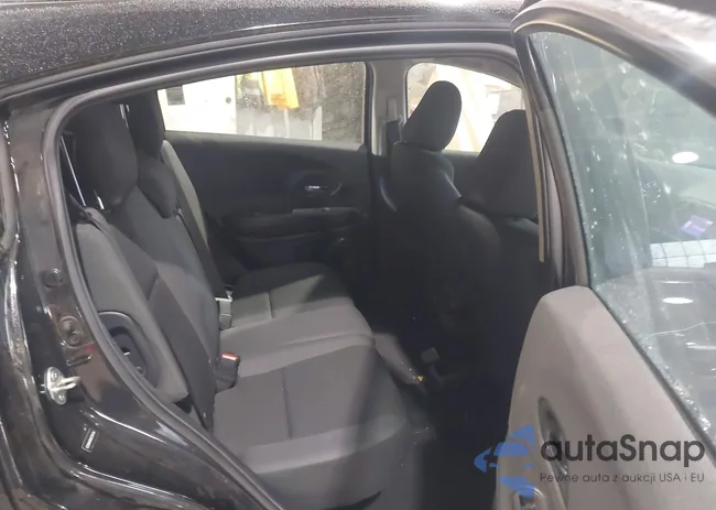 3CZRU6H36KG720134: 43248649