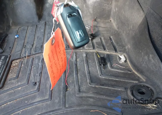 SHHFK7H62LU214921: 43248650