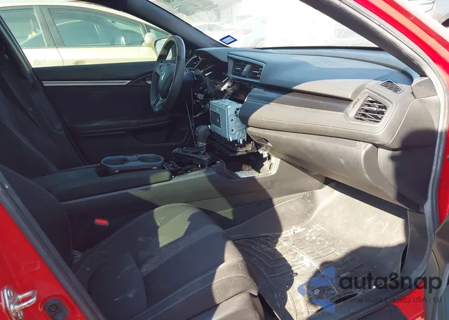 SHHFK7H62LU214921: 43248650