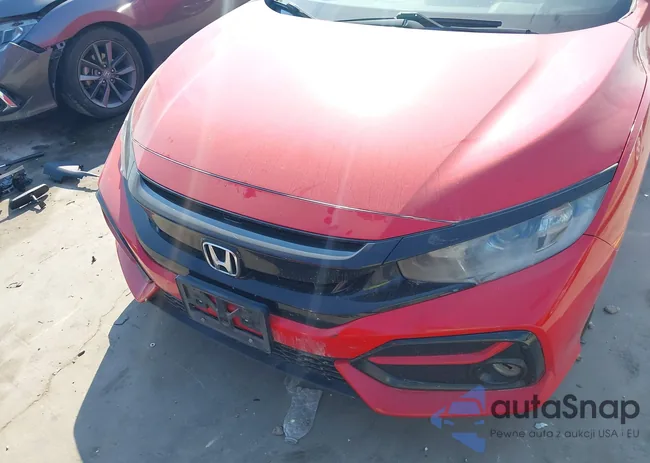 SHHFK7H62LU214921: 43248650