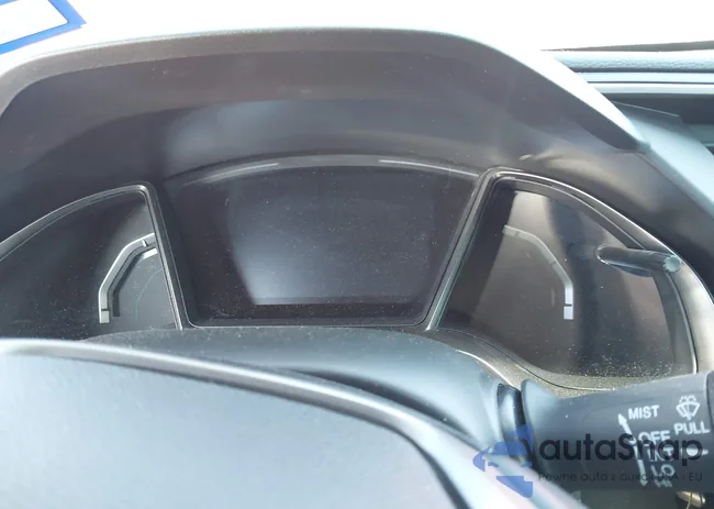 SHHFK7H62LU214921: 43248650