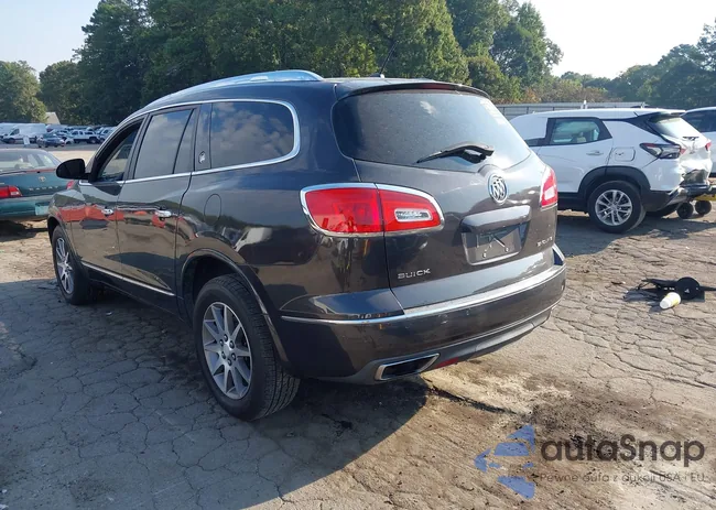 5GAKRBKD9EJ174646: 43248653