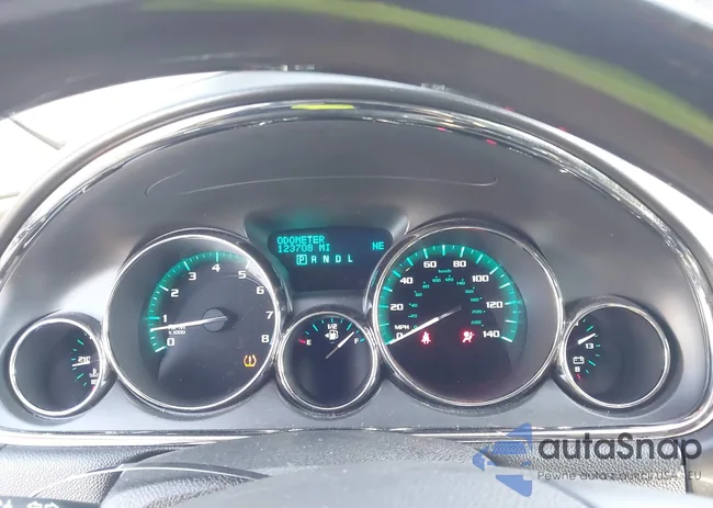 5GAKRBKD9EJ174646: 43248653