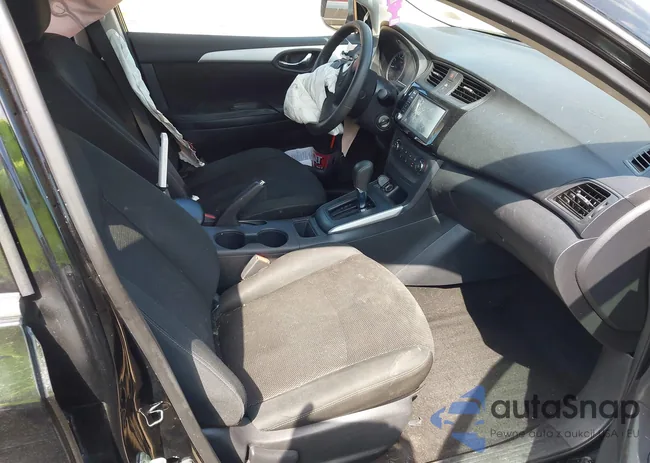 3N1AB7AP8KY452941: 43248651