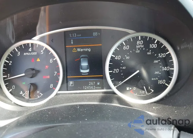 3N1AB7AP8KY452941: 43248651