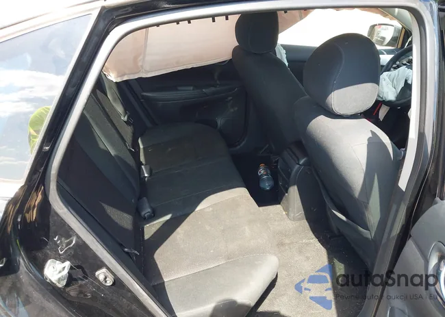 3N1AB7AP8KY452941: 43248651