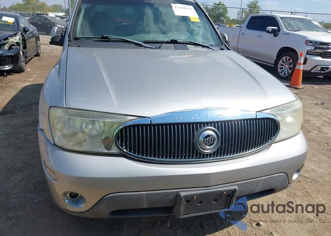 5GADS13S642247534: 43248652