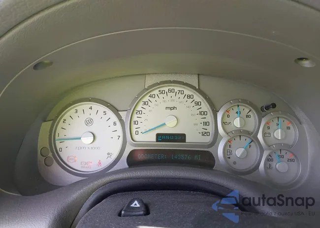 5GADS13S642247534: 43248652