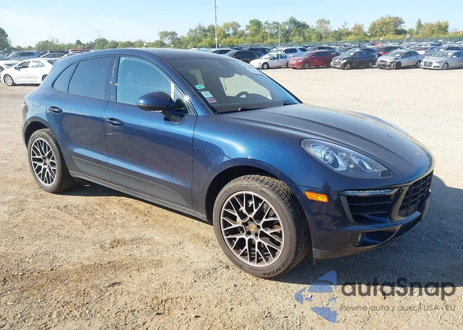 WP1AB2A58HLB19234: 43248657