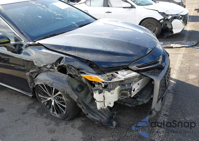 4T1B11HKXKU247681: 43248663