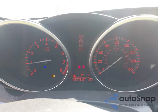 JM1BL1K65B1401161: 43248664