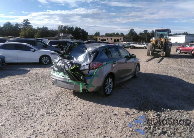 JM1BL1K65B1401161: 43248664