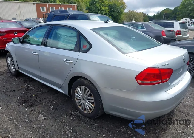 1VWAT7A34EC110632: 43248665