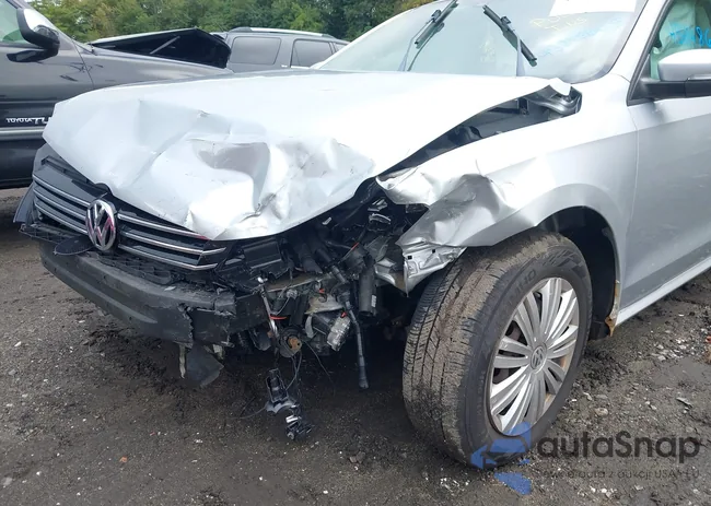 1VWAT7A34EC110632: 43248665