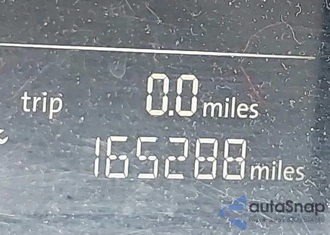 1VWAT7A34EC110632: 43248665