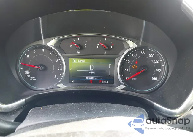 3GNAXKEV0KL140529: 43248666