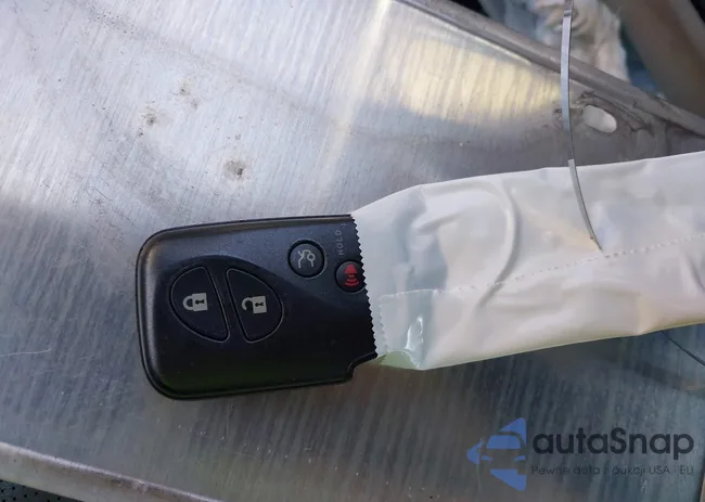 JTHBE262272010959: 43248669