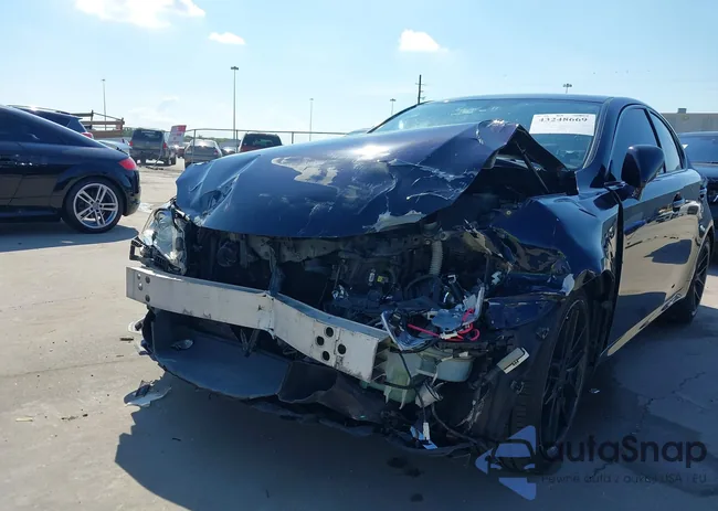 JTHBE262272010959: 43248669