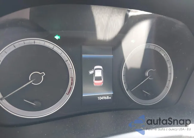 5NPE34AF8KH771366: 43248670