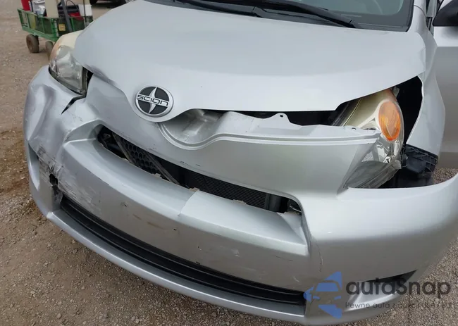 JTKKU4B41C1018518: 43248672