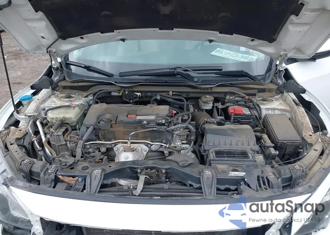 19XFC2F57GE087431: 43248677