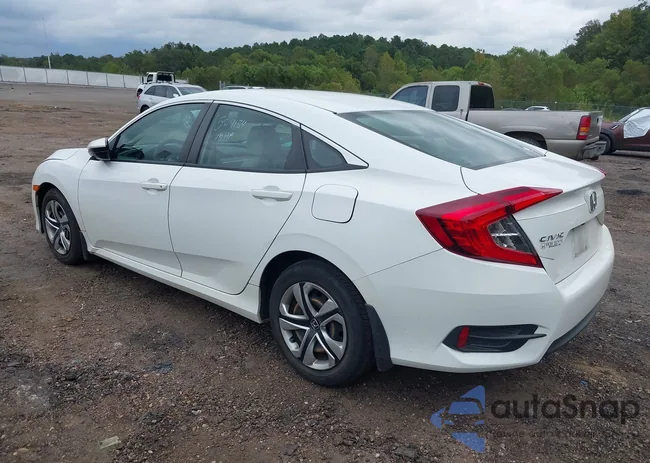 19XFC2F57GE087431: 43248677