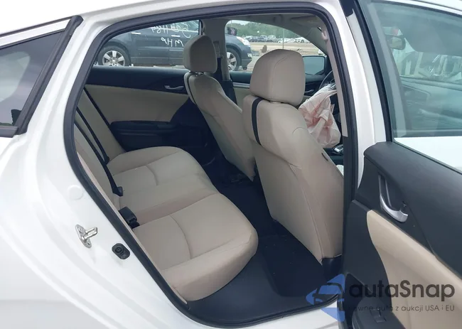 19XFC2F57GE087431: 43248677