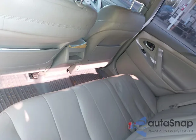 4T1BE46K39U879604: 43248682