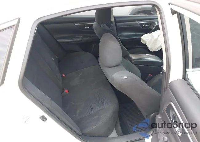 1N4AL3AP2FC494335: 43248681