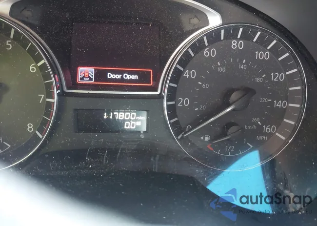 1N4AL3AP2FC494335: 43248681