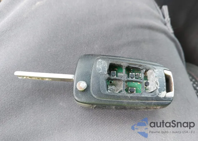 2GNALDEC1B1198897: 43248687