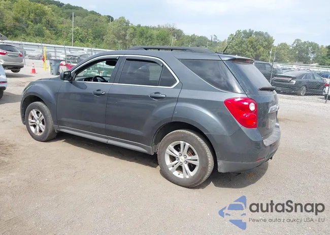 2GNALDEC1B1198897: 43248687